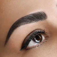 زیبایی|خدمات زیبایی و سلامت|خمین, |دیوار