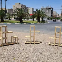 فروشگاه مسترگل