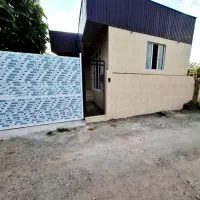 فروش-ویلانوساز100مترزمین70بناتک-خواب-املاک-ماندگار