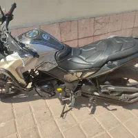 موتور na 250