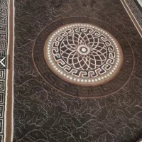 دوعدد فرش۴ متره