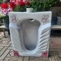 کاسه توالت