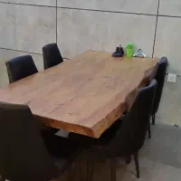 فروش لوازم کافه رستوران