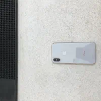ایفون XS256 فوری