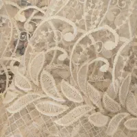 پرده گیپور اصل