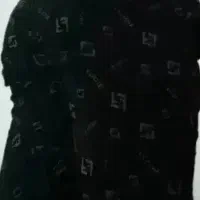 شلوار پسرانه