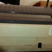 چاپگرسوزنی اپسونLQ2180