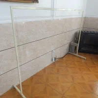رگال لباسی