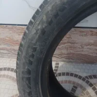 لاستیک 16|قطعات یدکی و لوازم جانبی|کبودرآهنگ, |دیوار