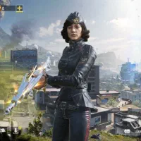 اکانت کالاف طاق ماشین لجند کربم