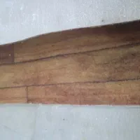 موکت
