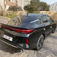 کی ام سی ۱۴۰۵خشک زیر قیمت