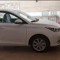 fmc511 مدل ۱۴۰۵