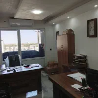 مسئول فروش و بازاریاب