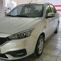 سهندS