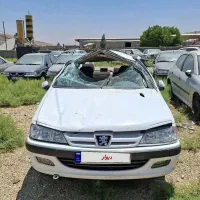 ماشین تصادفی