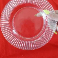 پیش دستی الماسی و شیرینی خوری ارکروک