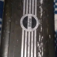 امّپ چهار کانال