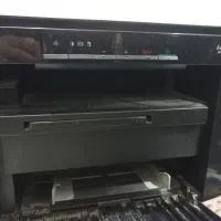 فروش پرینتر کنون 3010