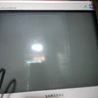 مانیتورکامپیوتر