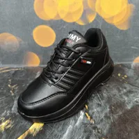 کتونی تزریق نایک فیلا تبریز بچگانه پانو