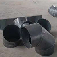 استخدام جوشکار و کارگر فنی
