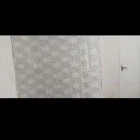 تشک طبی تخت وخواب