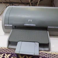 پرینتر اچ پیhp