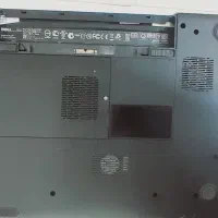 لپ تاپ dell|رایانه همراه|رشت, حمیدیان|دیوار