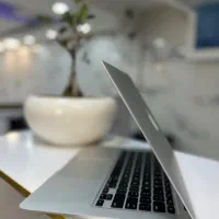 MacBook Air 2015|رایانه همراه|کرج, گوهردشت|دیوار