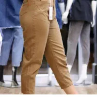 فروش یکجا شلوار