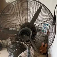 پنکه