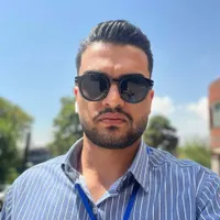 انجام خدمات شبکه با مشاوره و بازدید رایگان