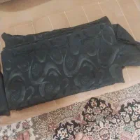 چادرزنانه