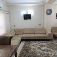 آپارتمان-نقلی-68-متری-مرکز-شهر