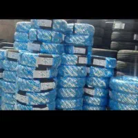 بازرگانی لاستیک عادل