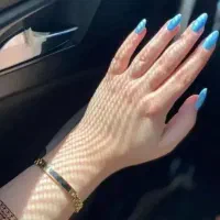 فرمولاسیون سفیدی تخصصی پوست