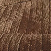 باسلام سفره وزنبیل حصیری وفرش حصیری وکلاه