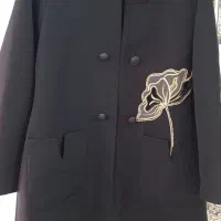 مانتو کتی مجلسی