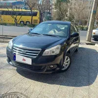 ام وی ام  550 اتوماتیک مدل 94