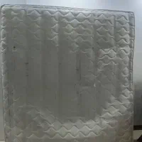 تشک دونفره رویا