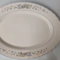 دیس آرکوپال گل ویکتوریا