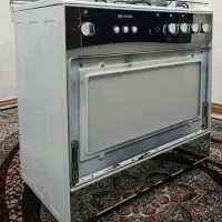خرید وفروش اجاق کاز فر وطرح فر