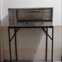 فرپیتزا صندوقی
