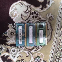 رم لپتاپ ddr3