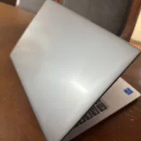 لپ تاپ لنوو ideapad slime 3