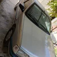 پژو مدل 1385