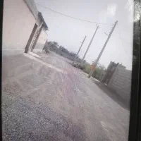 منزل ویلایی فروشی