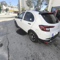 اطلسgl در حد صفر