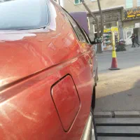 پژو|خودرو سواری و وانت|تبریز, |دیوار